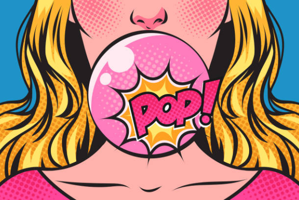 Popart