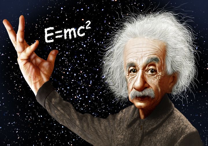 Formule