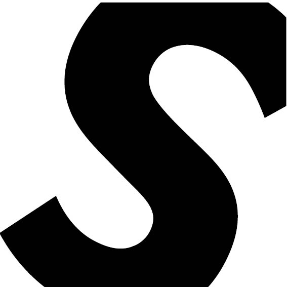 Abstract Image S