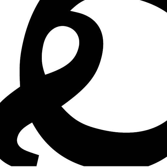 Abstract Image Q