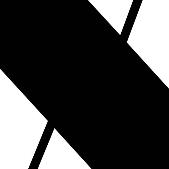 Abstract Image X