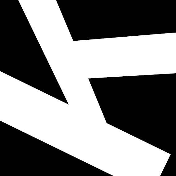 Abstract Image K