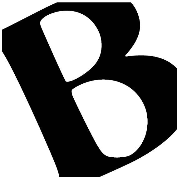 Abstract Image B