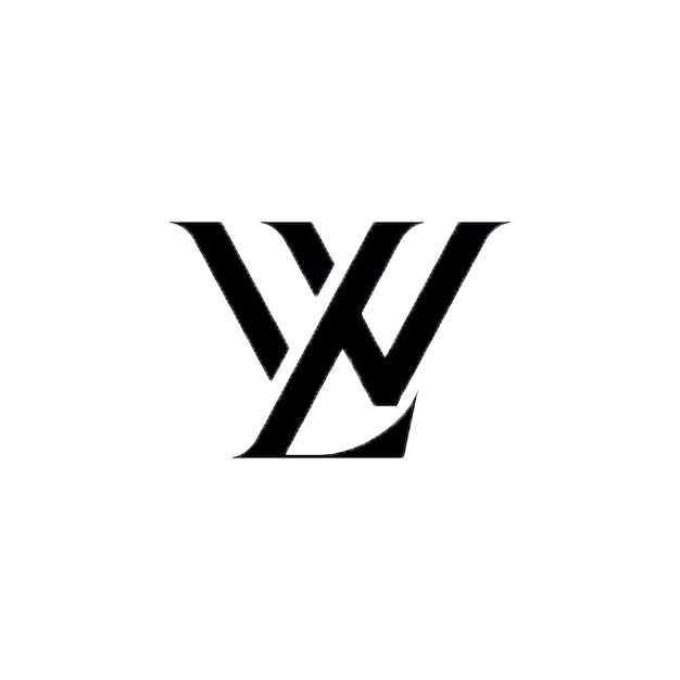 Mijn Logo