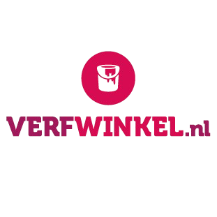 Foto van de logo
